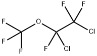 2356-53-8 structural image