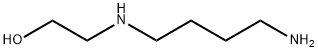 N-(2-Hydroxyethyl)-1,4-butanediamine