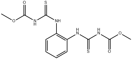 23564-05-8 structural image