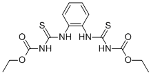 THIOPHANAT-ETHYL Structural