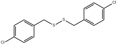 23566-17-8 structural image