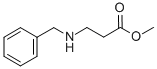 METHYL 3-(N-BENZYLAMINE)PROPIONATE