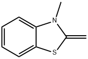 23574-67-6 structural image