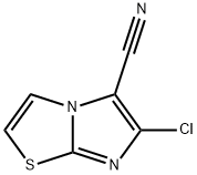 23576-90-1 structural image