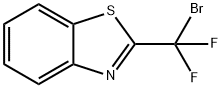 235781-28-9 structural image