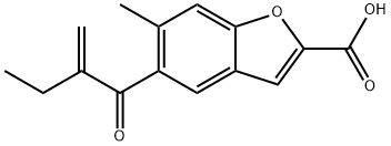 Furacrinic Structural