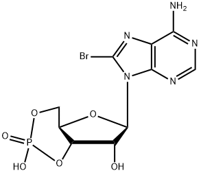 23583-48-4 structural image