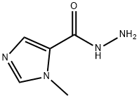 23585-00-4 structural image