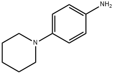 2359-60-6 structural image