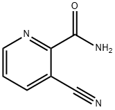 23590-00-3 structural image