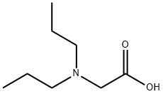 23590-02-5 structural image