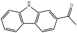 2-ACETYLCARBAZOLE  98