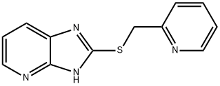 23593-40-0 structural image