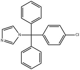 23593-71-7 structural image