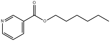 23597-82-2 structural image