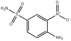 2360-19-2 structural image