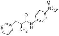 2360-97-6 structural image