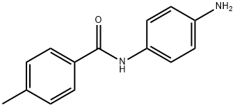 23600-44-4 structural image