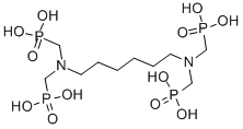 HDTMPA Structural