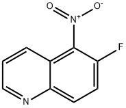 236092-96-9 structural image