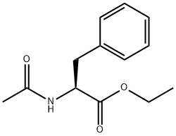 2361-96-8 structural image