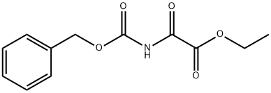 ETHYL N-Z-OXAMIDATE