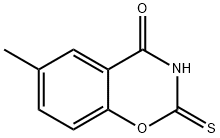 23611-64-5 structural image