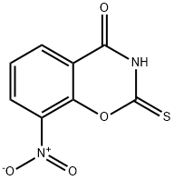 23611-69-0 structural image