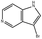 23612-36-4 structural image