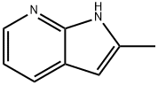 23612-48-8 structural image