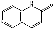 23616-29-7 structural image