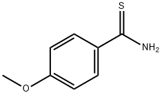 2362-64-3 structural image