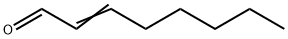 2363-89-5 structural image