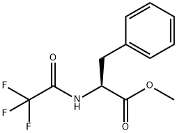 TFA-PHE-OME