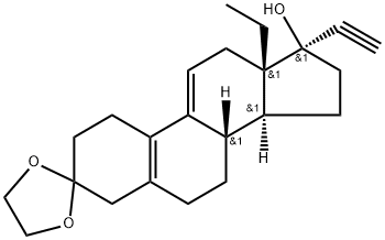 23637-79-8 structural image