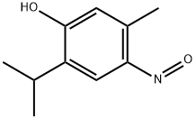 6-NITROSOTHYMOL