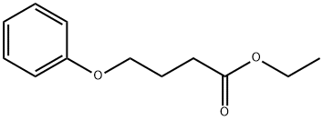 4-PHENOXY-N-BUTYRIC ACID ETHYL ESTER