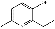 2364-75-2 structural image