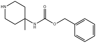 236406-15-8 structural image