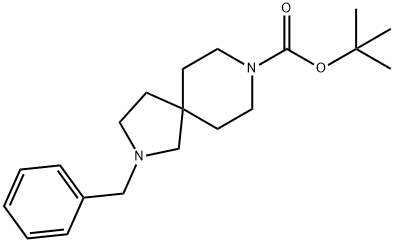 236406-40-9 structural image