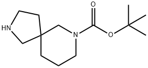 236406-61-4 structural image