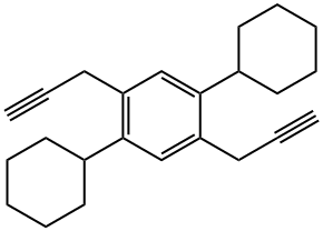 236407-27-5 structural image