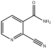 23649-22-1 structural image