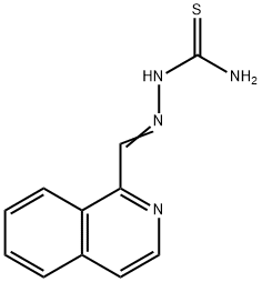 2365-26-6 structural image