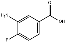 2365-85-7 structural image