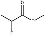 2366-56-5 structural image