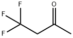 4,4,4-TRIFLUOROBUTAN-2-ONE