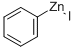 PHENYLZINC IODIDE