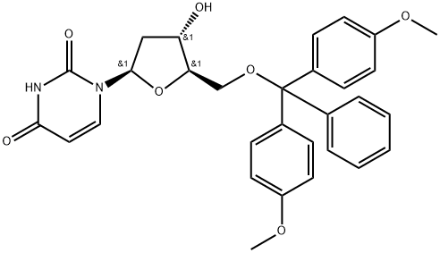 23669-79-6 structural image