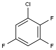 1-CHLORO-2,3,5-TRIBROMOBENZENE